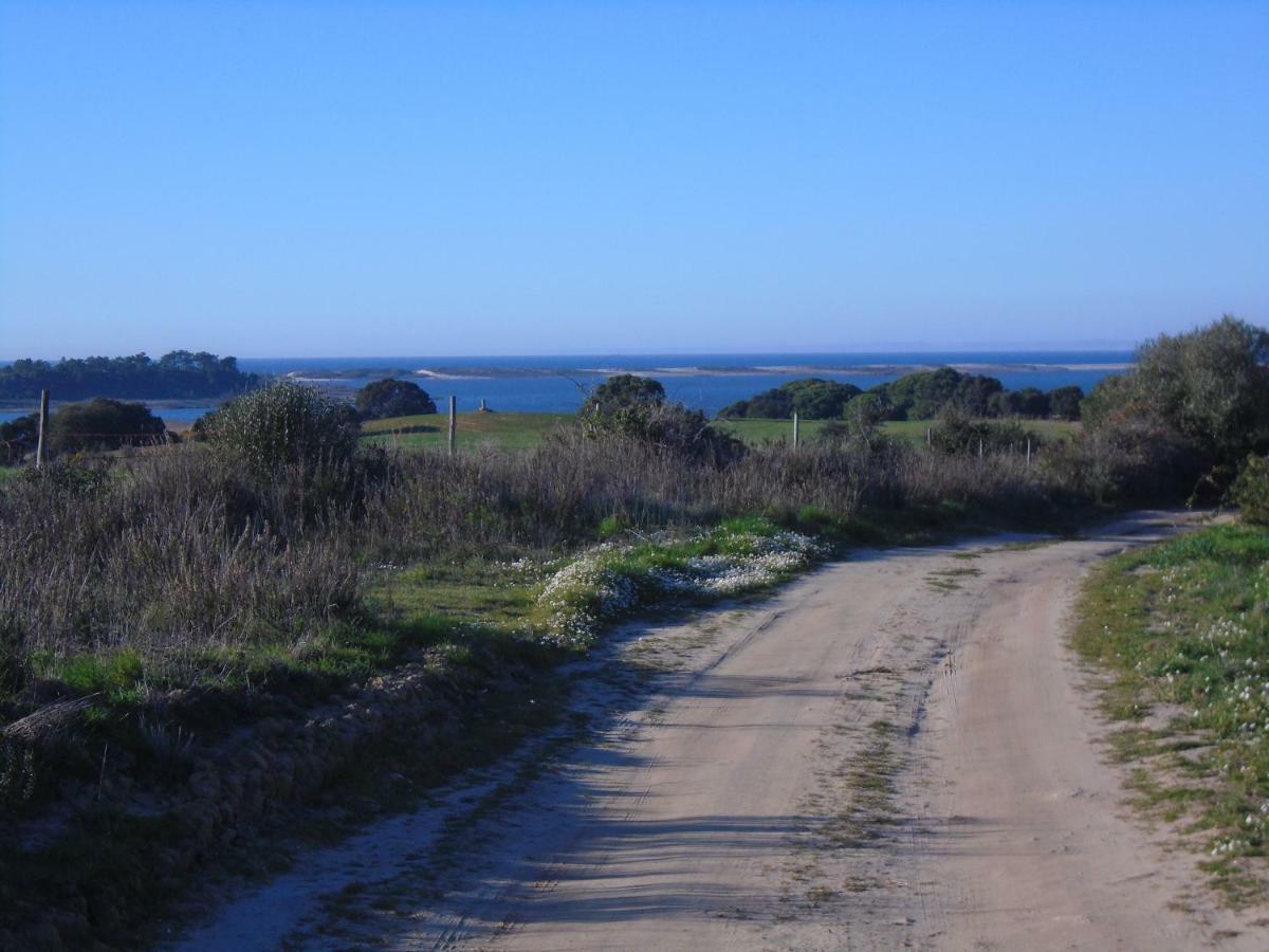 דירות Santo André Passo A Passo מראה חיצוני תמונה